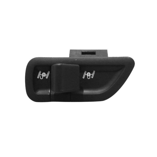 (image for) Tilt Lock Button for MP3 641448