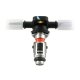 (image for) Fuel Injector for Aprilia, Piaggio, Vespa 250