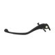 (image for) Clutch Lever for Ducati Multistrada LEFT