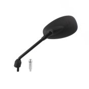 (image for) Mirror for Piaggio BV 350 LEFT