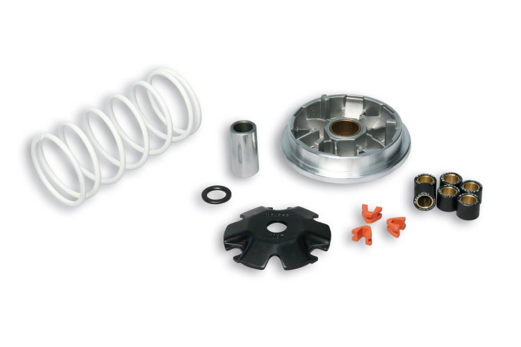 (image for) Malossi Variator for SYM 1P37QMA