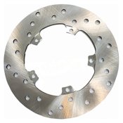 (image for) Brake Disk for Vespa Primavera and Vespa Sprint 150 ABS 1C000110