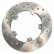 (image for) Brake Disk for Vespa Primavera and Vespa Sprint 150 ABS 1C000110