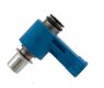 (image for) Aprilia Air Injector for SR50 Ditech