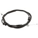 (image for) Throttle Cable for Vespa LX 50 and S50