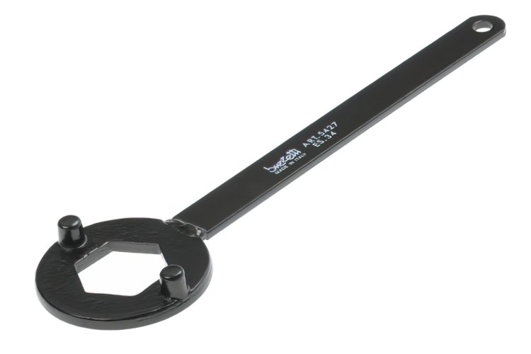 Variator Holding Tool for Honda, Kymco,  SYM 50-350