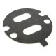 (image for) Gasket for Oil Pump for Piaggio