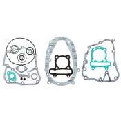 (image for) Engine Gasket Kit for Kymco People 150