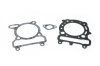 (image for) Compl.Cyl.Gasket Set 74 For Original Cyl.Head