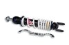 (image for) Malossi Rear Shock for Vespa ET2, LX50, S50 RACING