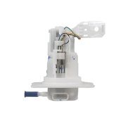(image for) Fuel Pump for Honda 2019-2026 CRF250F CRF300F 16700-K99-A01