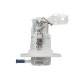 (image for) Fuel Pump for Honda 2019-2026 CRF250F CRF300F 16700-K99-A01