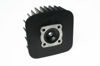 (image for) Cyl.Head 53 Yamaha DT/RD MX 80