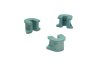(image for) Malossi Variator Slide Pieces for Vespa VXL 125