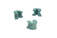 (image for) Malossi Variator Slide Pieces for Vespa VXL 125