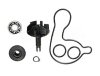 (image for) Water Pump Repair Kit for Yamaha X Max 300
