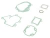 (image for) Engine Gasket set for Genuine Buddy 50cc Two Stroke