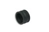 (image for) Intake Rubber For Carb. Bing-Mikuni-PHM 40-42 (33 MM)