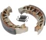 (image for) Brake Shoes for Vespa, Piaggio 82907R
