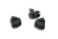 (image for) 3 Sliders For Multivar 2000