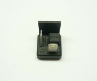 (image for) Turn Signal Relay Timer 1D002376