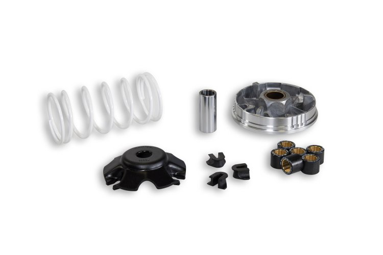 (image for) Malossi Variator 5111364