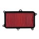 (image for) Air Filter for Kymco People S 150i 1721A-AEB9-E00