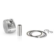 (image for) Piston and Rings for Honda SH 150