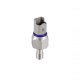 (image for) Tilt Lock Pressure Sensor for Piaggio MP3 640295