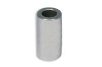 (image for) Multivar 2000 HUB ( 22X13X42,8 MM)