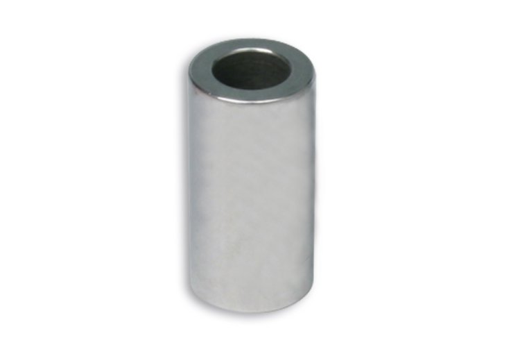 (image for) Multivar 2000 HUB ( 22X13X42,8 MM)