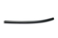 (image for) Black Fuel Tube 7X10X200 For Macsi
