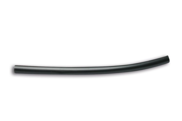 (image for) Black Fuel Tube 7X10X200 For Macsi