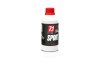 (image for) Malossi 80W-90 Synthetic Gear Oil SPORT