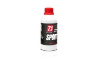 (image for) Malossi 80W-90 Synthetic Gear Oil SPORT
