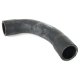 (image for) Coolant Hose from Water Pump to Cylinder for GT, GTS, GTV