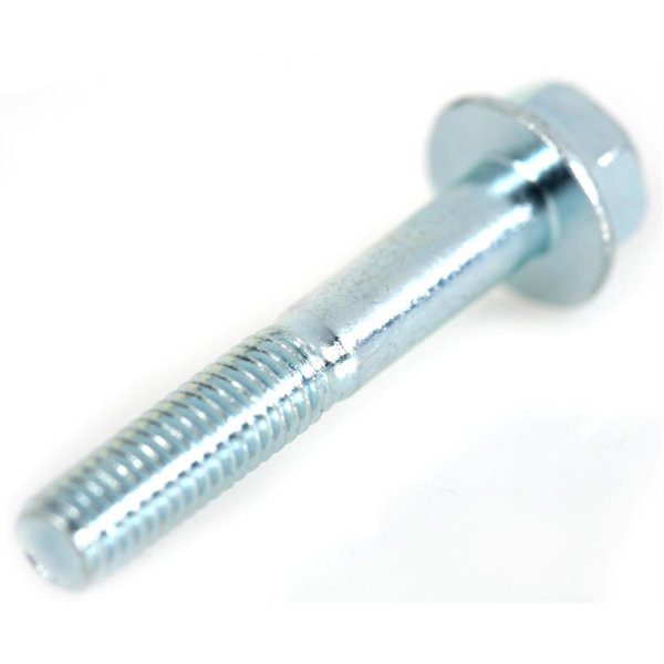 (image for) Screw M5x35mm