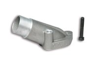 (image for) Tilted Intake Manif. 30 Wheelbase 56 PHBH-VHB Rigid Fix.