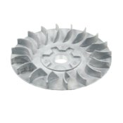 (image for) Primary Fixed Sheave for Yamaha Vino 50 3AA-17611-01-00