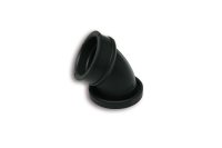 (image for) FKM Int.Rubber 30 MHR