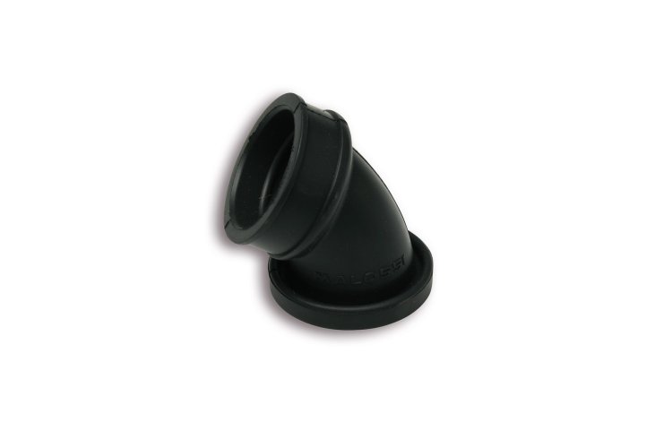 (image for) FKM Int.Rubber 30 MHR