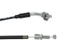 (image for) Throttle Cable For Piaggio Fly 50 and Aprilia Sportcity 50 601113
