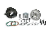 (image for) Malossi 55mm Cylinder Kit for Vespa
