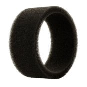 (image for) Belt Cover Filter For Vespa GTS HPE 1A011977