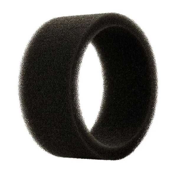 (image for) Belt Cover Filter For Vespa GTS HPE 1A011977