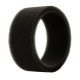 (image for) Belt Cover Filter For Vespa GTS HPE 1A011977