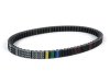 (image for) Piaggio Belt For Vespa GTS 300 HPE