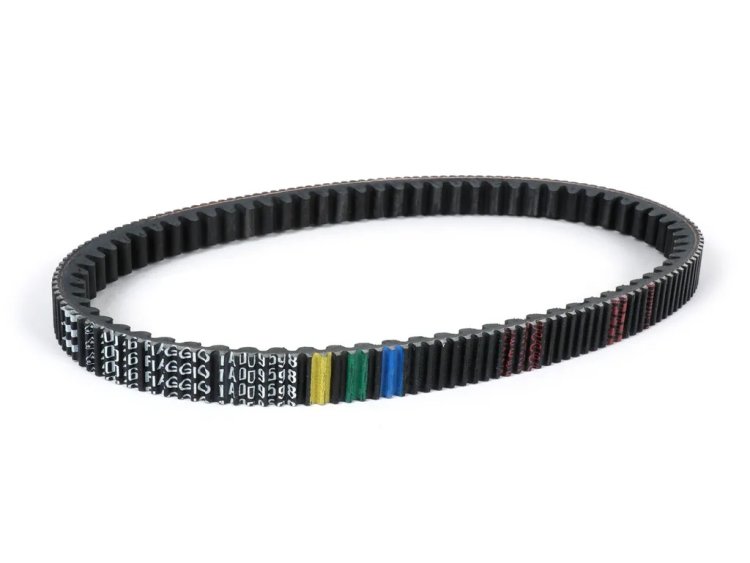 (image for) Piaggio Belt For Vespa GTS 300 HPE