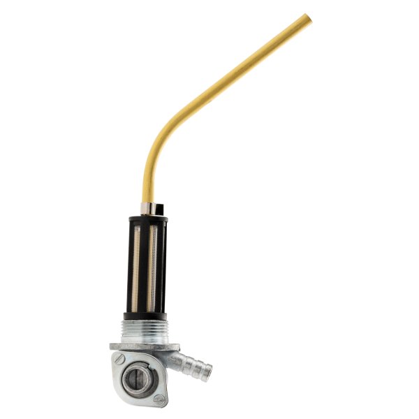 (image for) Fuel Valve, Petcock for Vespa PX 150