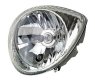 (image for) Headlight for Piaggio Fly 150 639100